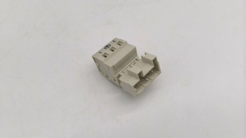 721-603/018-042 by WAGO