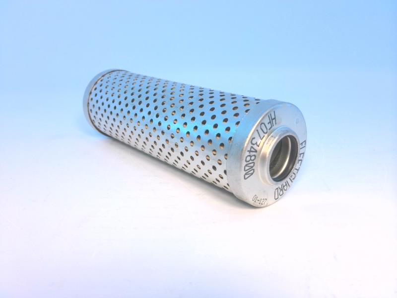 HF7348 by FLEETGUARD