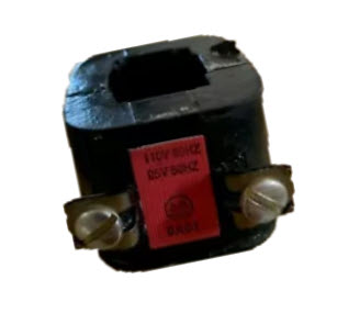 0A01 by ALLEN BRADLEY