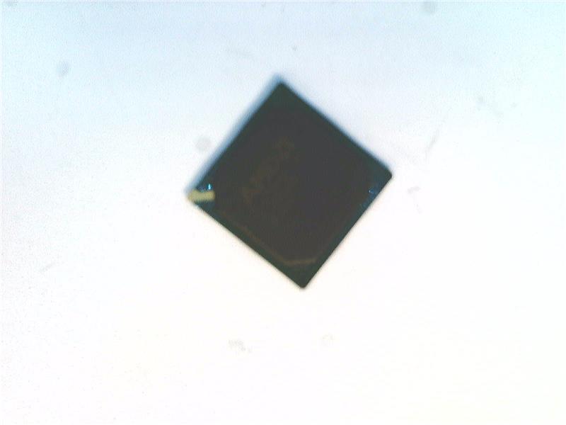 AMD ELANSC400-33AC