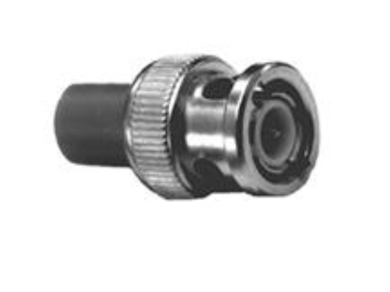 21-352-1 by MODE ELECTRONICS