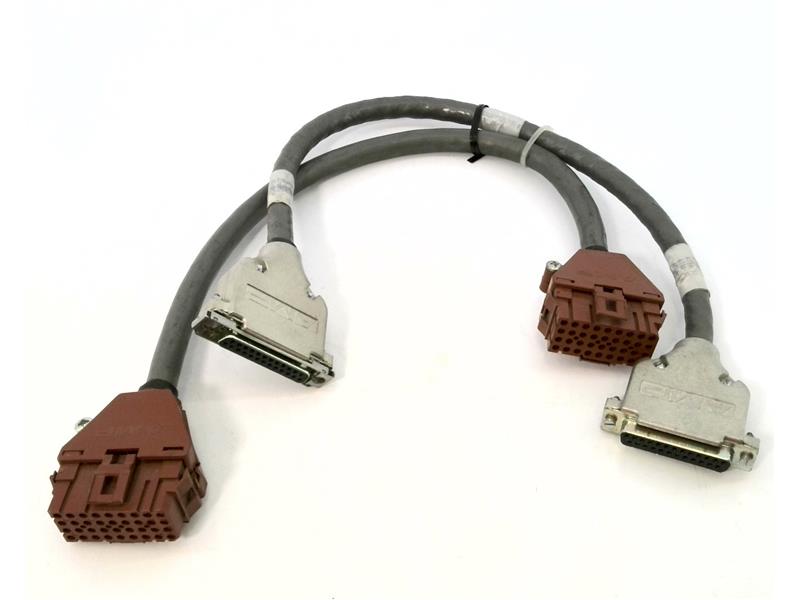 GENERAL ELECTRIC 336A4932BSG01