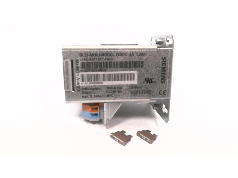 SIEMENS 6EP1935-6MC01