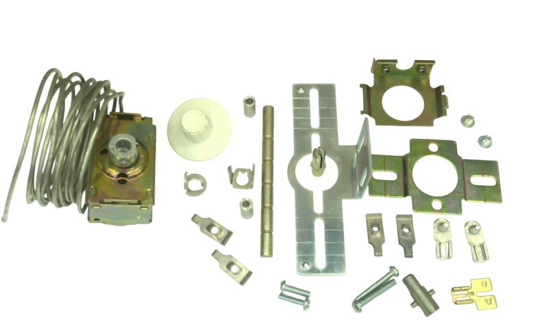 3040-261 by INVENSYS