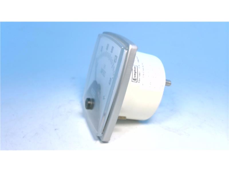 TE CONNECTIVITY 016-01AA-ECPZ