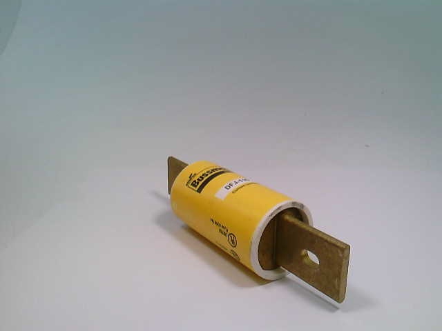 EATON CORPORATION DFJ-110