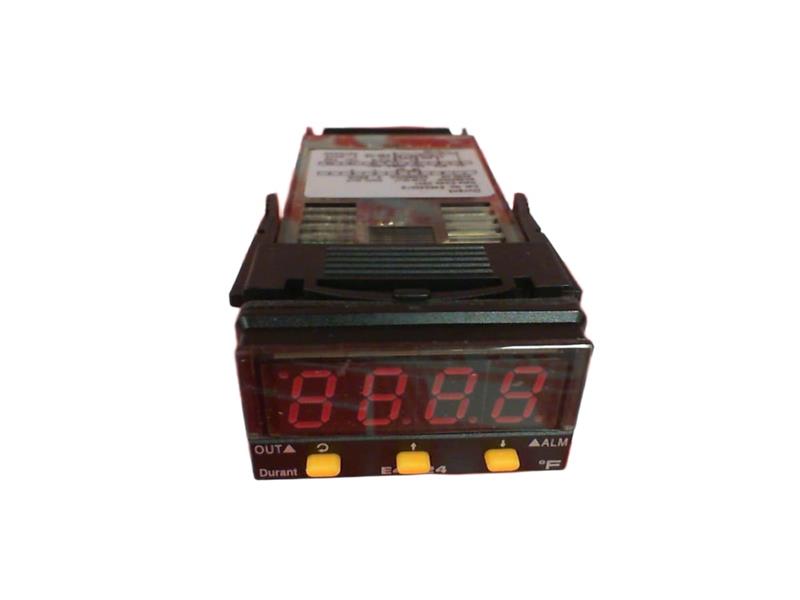 E45243012 by EATON CORPORATION