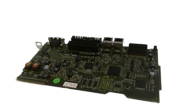 KEB AUTOMATION 1KF6230-0018