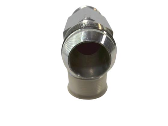 EATON CORPORATION 2030-20-20S