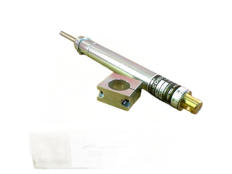 INGERSOLL RAND 40301-3