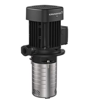GRUNDFOS MTH 4-9/4 A-W-A-AQQV