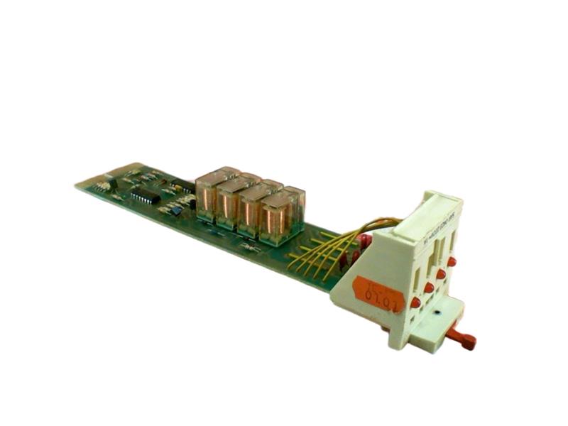 SAR0403 by SCHNEIDER ELECTRIC