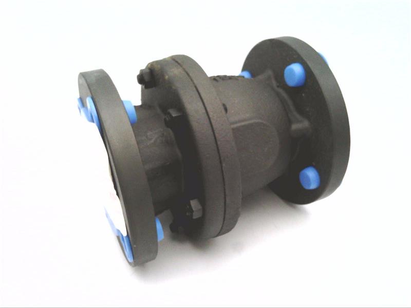 JAMESBURY 9180312236XTZ