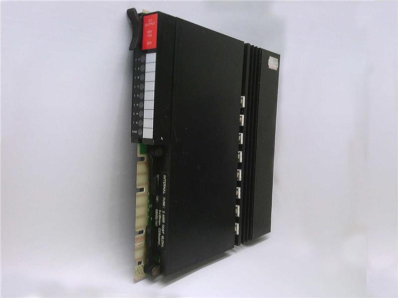 8119-4002 by CONVERTEAM