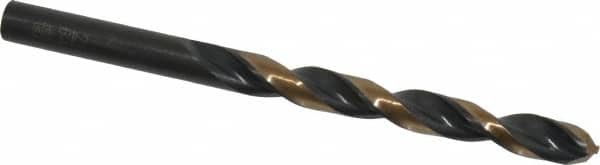 WALTER SURFACE TECHNOLOGIES 012521