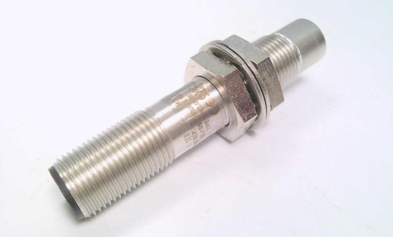 ALLEN BRADLEY 871TM-DH4NP12-D4