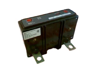 WESTINGHOUSE KT2300T