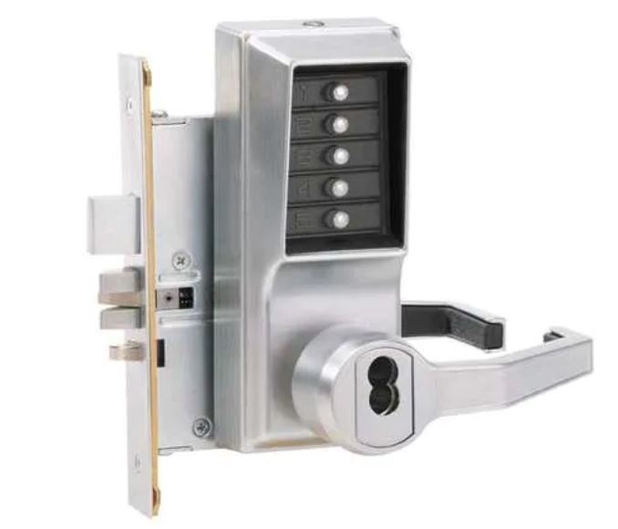 L8148B-26D-41 by TYCO