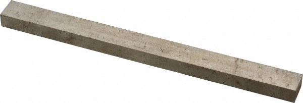 63006939 by SECO TOOLS