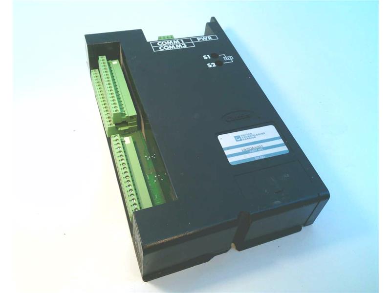 UNITED TECHNOLOGIES CEAS430189-02