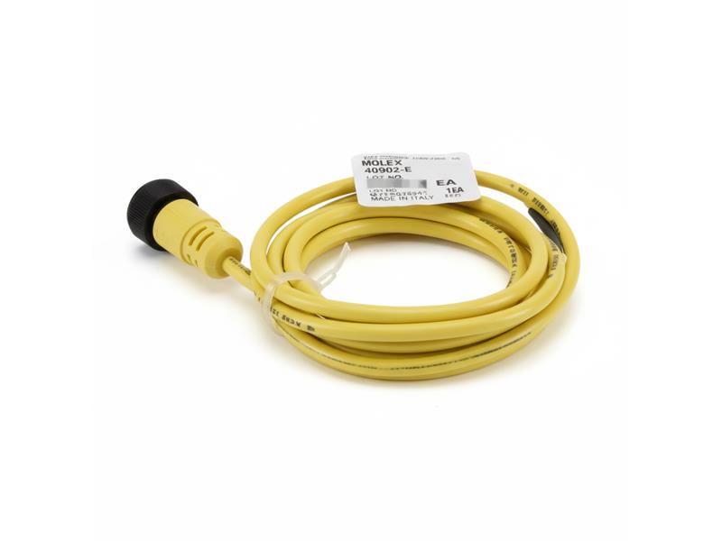 MOLEX 40902-E
