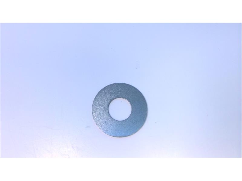 INGERSOLL RAND SHM00854