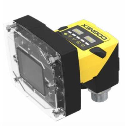 COGNEX IS2000M-110-30-000