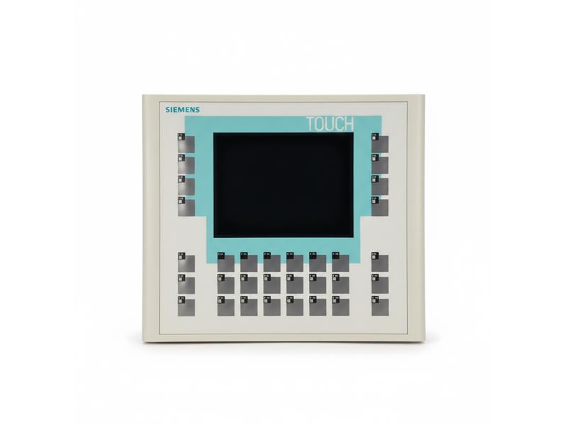 SIEMENS 6AV66457CY051WP0