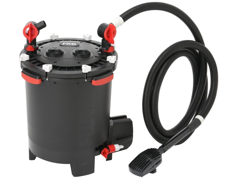 FX6-A219 by VALVOSPAIN