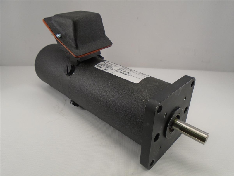 ELECTROCRAFT G644T-ASFS