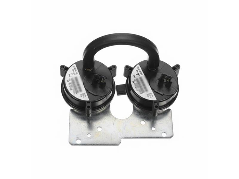 LENNOX 26W85