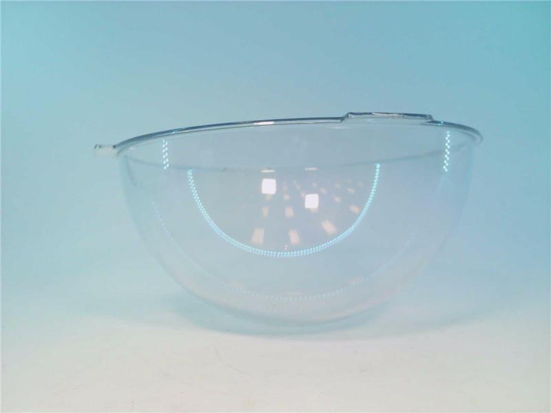 BOSCH VGA-BUBBLE-CCLR