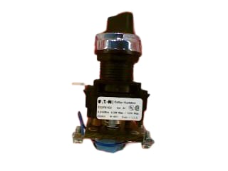 E22PX1C2 by EATON CORPORATION