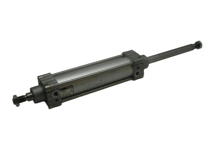 0-822-342-506 by BOSCH
