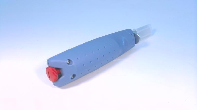 STANLEY BLACK & DECKER 985955