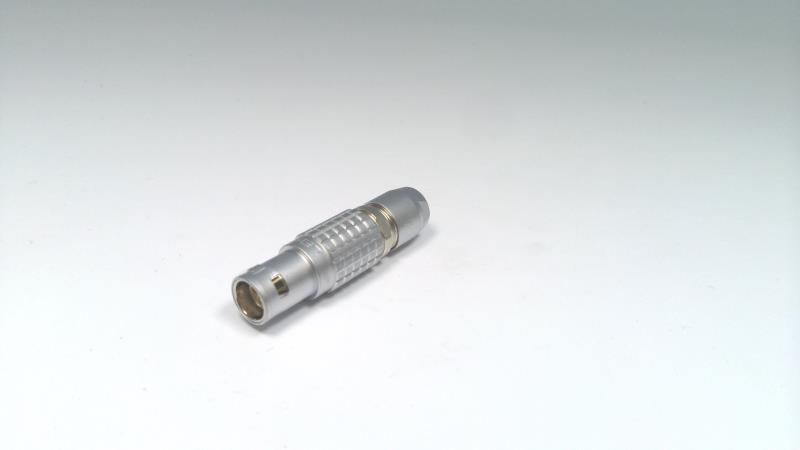 FGJ.1B.304.CLLD52 by LEMO