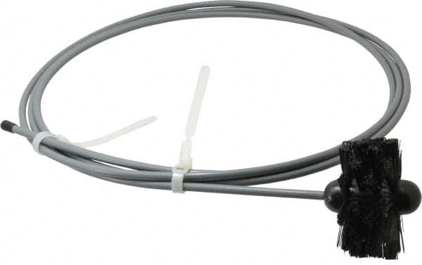 SCHAEFER BRUSH MFG 37309