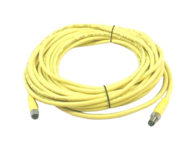 ALLEN BRADLEY 889P-F4ABPM-10