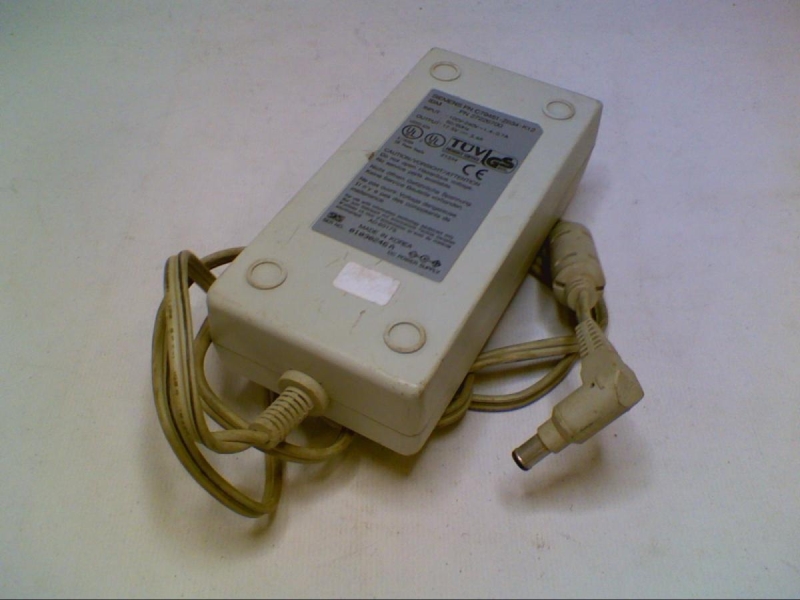 SIEMENS C79451-Z634-K12