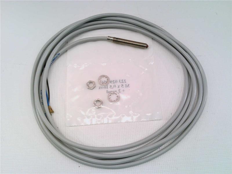 AUTOMATION DIRECT C5D-AP-3A