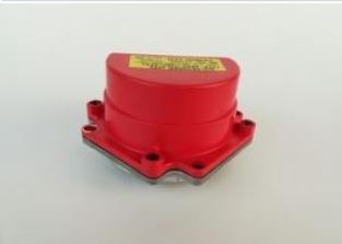 FANUC A290-0521-V551