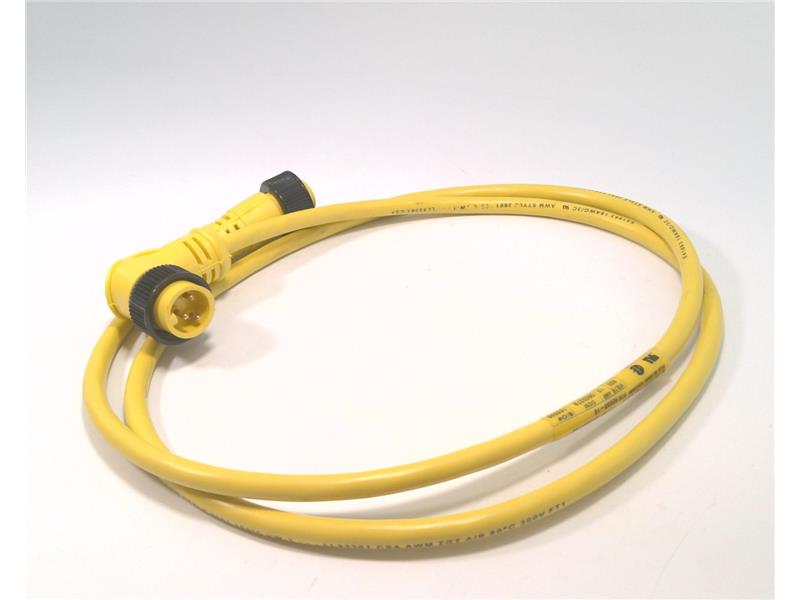 WOODHEAD INDUSTRIES 60998-18