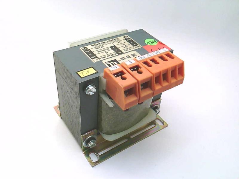 MICHAEL RIEDEL 1N-230-024-05