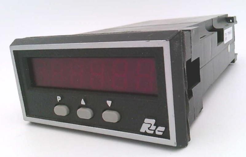 RED LION CONTROLS IMA04101