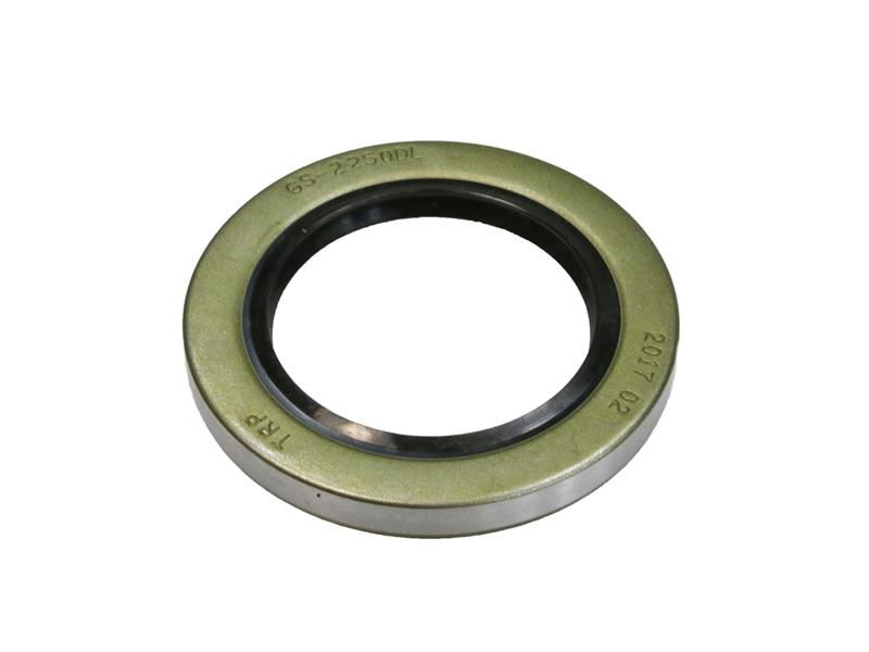 SKF 22558