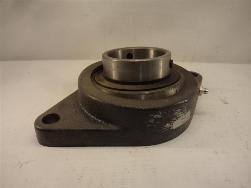 REGAL REXNORD VF2S-239