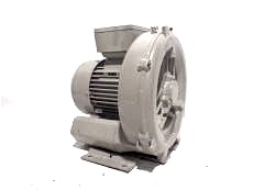 SIEMENS 2BH1-407-0AF09