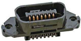 TE CONNECTIVITY 552282-1