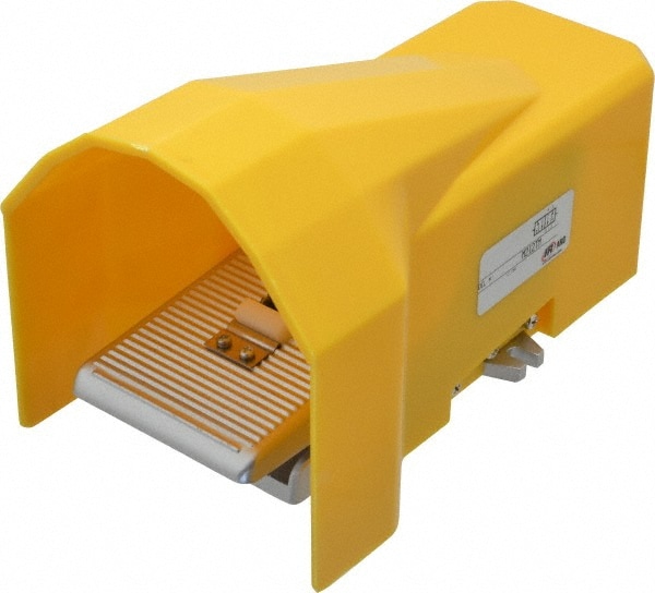 INGERSOLL RAND M212TM