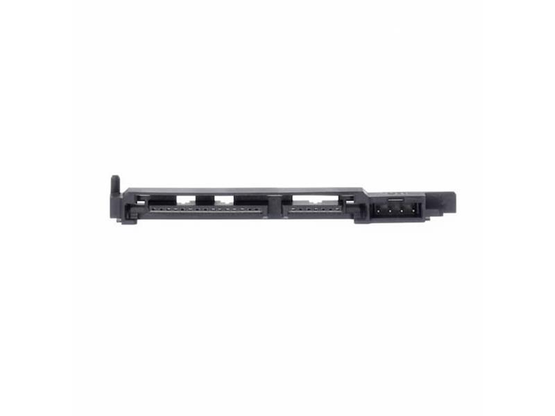 TE CONNECTIVITY 84998-3